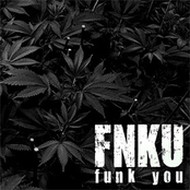 fnku