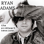 Just Like A Whore by Ryan Adams