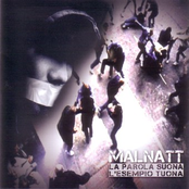 LA PAROLA SUONA, L'ESEMPIO TUONA