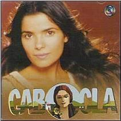 Cabocla [2004]