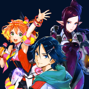 [Dangdut House/Funky Kota] ANIME-PROJECT - Ikenai Borderline 2016 Funkot Remix