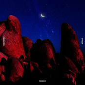 Paraleven: Apollo (Remixes)