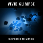 Suspended Animation