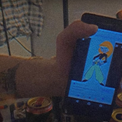 RUDA BABO Z KRESKÓWKI PROSZE ZOSTAŃ MOJĄ ŻONĄ