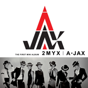 One 4 U by A-jax