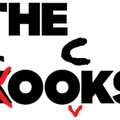 The Coocks