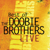 Slack Key Soquel Rag by The Doobie Brothers