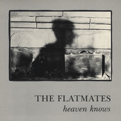 Heaven Knows