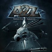 A2Z: Parasites of Paradise