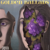 GOLDEN BALLADS