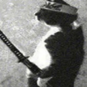 Pretty Girl x Brazilian Funk Remix