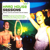 Hard House Sessions
