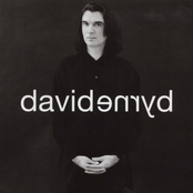Nothing At All by David Byrne