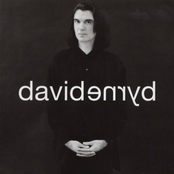 A Long Time Ago by David Byrne