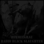 Radio Black Slaughter