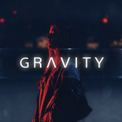 Gravity