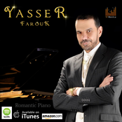 yasser farouk