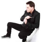 Markus Schulz Feat. Sir Adrian