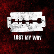 Lost My Way by Plan B