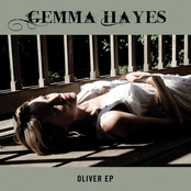 Oliver by Gemma Hayes