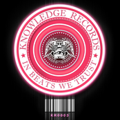 Dreams (feat. DaniBBY)