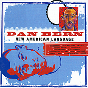 New American Language by Dan Bern