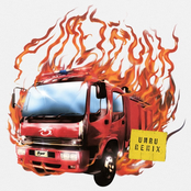 Firetruck (umru Remix)