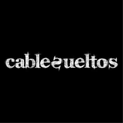 Cables Sueltos