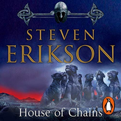 House of Chains