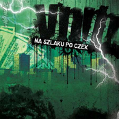 Na Szlaku Po Czek by Vnm