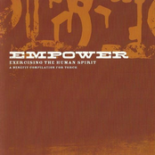 Empower: Exercising the Human Spirit