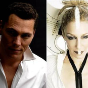 tiësto feat. jes