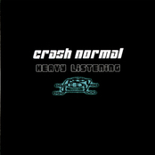 Maximum Sound Quality by Crash Normal