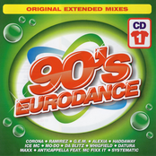 Ice Mc - Think About The Way (Radio Mix)