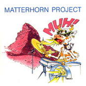 matterhorn project