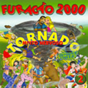 furação 2000