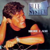 Blue System - Baby Believe Me