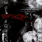 Das Ende Der Welt by Septron