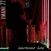 Heartbreak Hotel