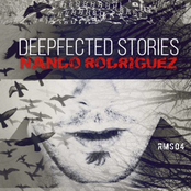 DEEPFECTED STORIES: The Album