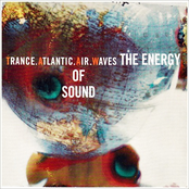 Magic Fly (wonderland Mix) by Trance Atlantic Air Waves