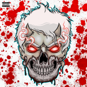 The Super Devil Made Me Do It