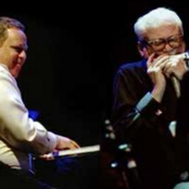 toots thielemans & kenny werner