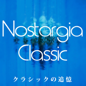 Nostargia Classic
