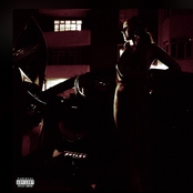 Survival of The Fittest