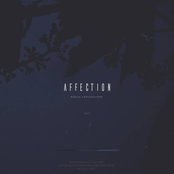 Affection [LP]