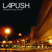 Car Song by Lapush