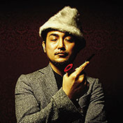 manabu iwamura