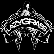 Lazygrass