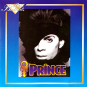 Slow Love by Prince